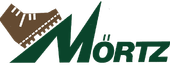 Mörtz