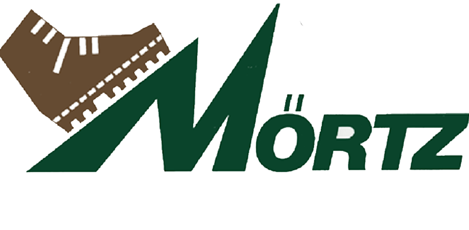 Mörtz