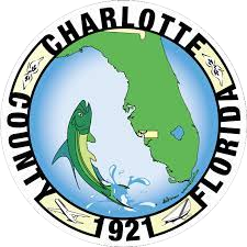 Charlotte County logo