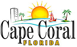 City of Cape Coral logo