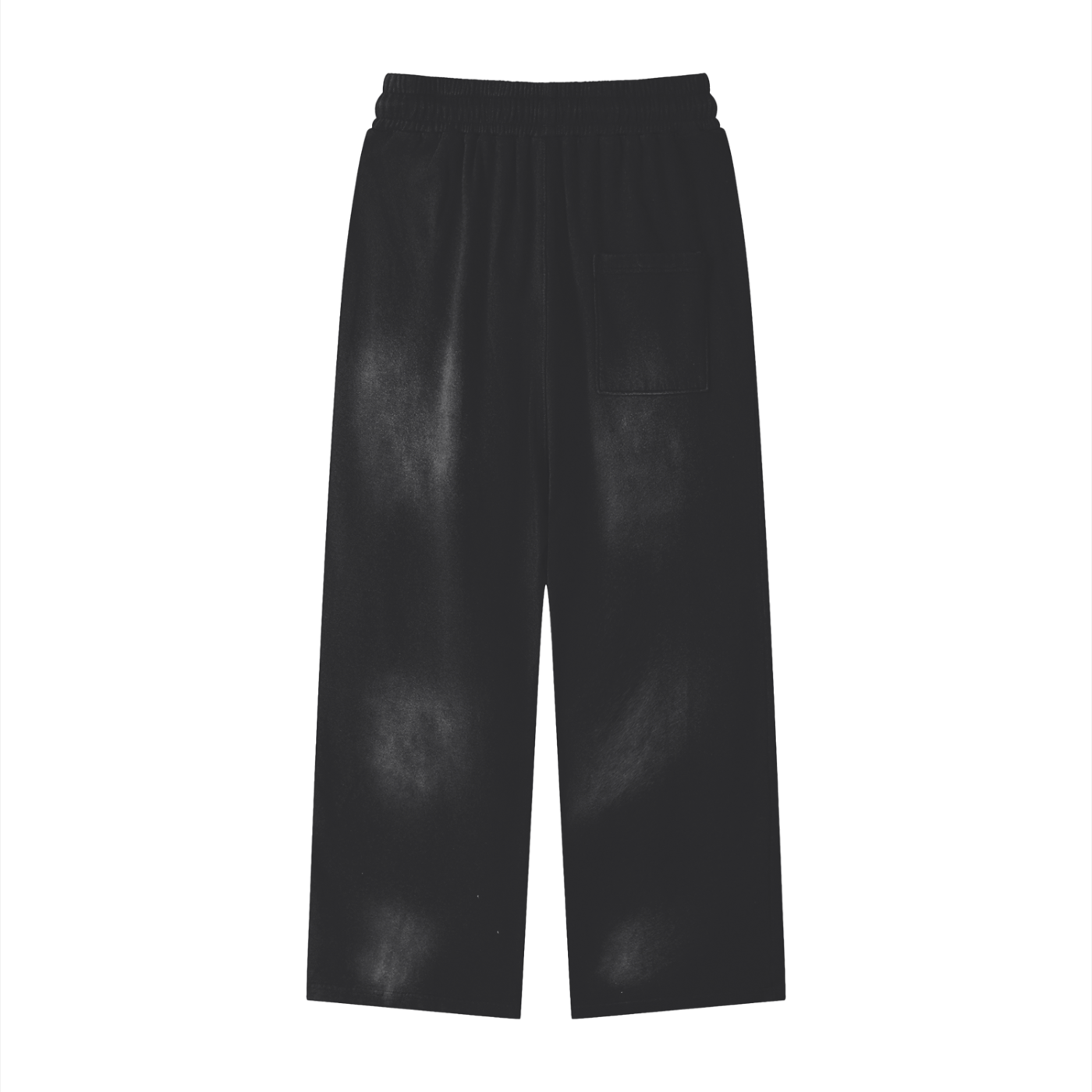 Bansht Graffiti Sweatpants