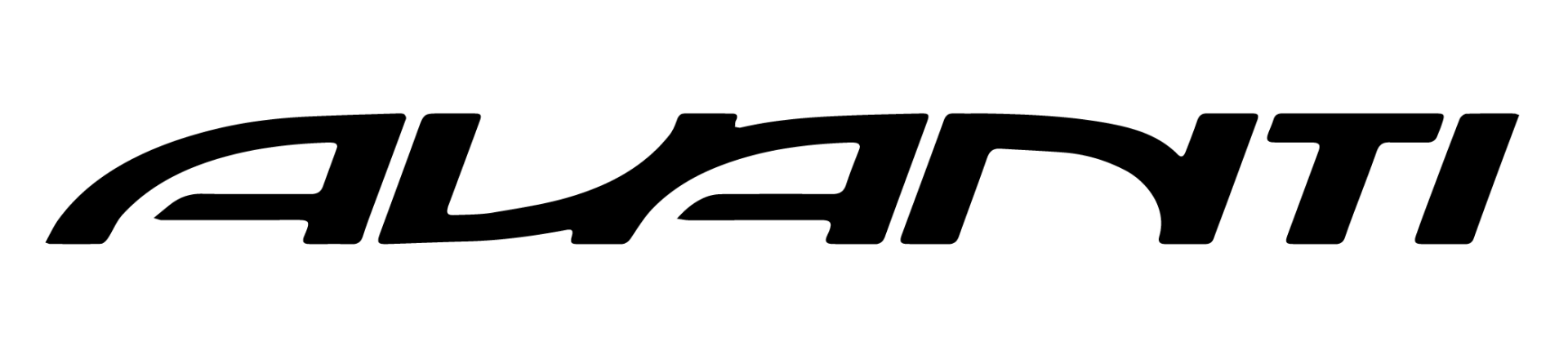 Avanti