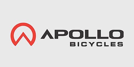 Apollo