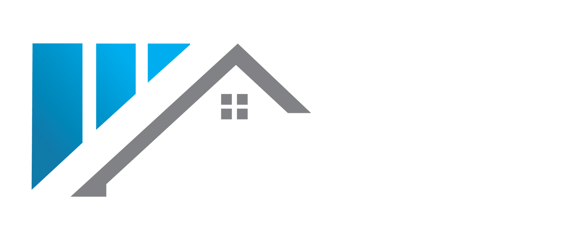 Construction Jordan Ouellette Inc. logo