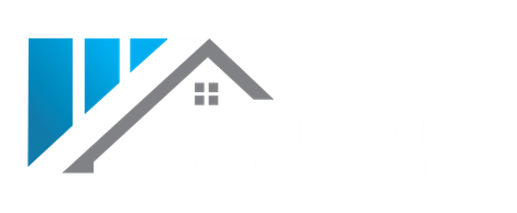 Construction Jordan Ouellette Inc. logo