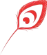 Logo Graphics