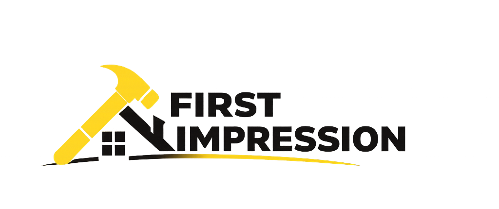 Logo for 