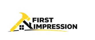 Logo for 