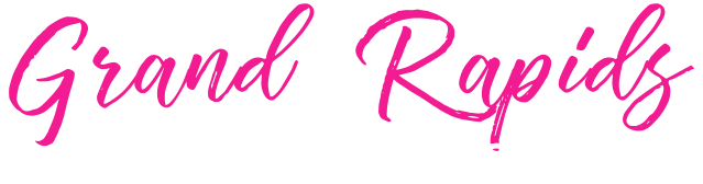 Grand Rapids Boudoir Grand Rapids Boudoir