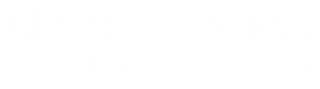 AM refacciones interior y exterior LOGO