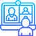 Pay Per Click - Meeting