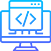 Pay Per Click - Link