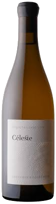 clos marie manon