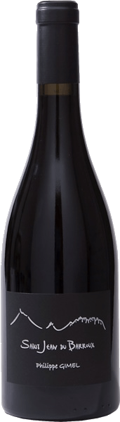 clos marie manon