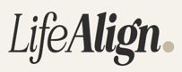 Life Align Life Align