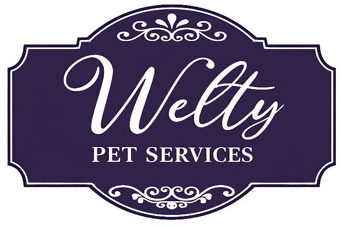 white logo copy