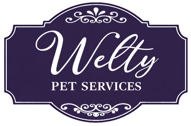 white logo copy