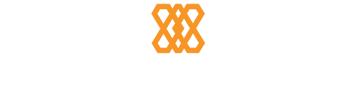 Logo: Text 