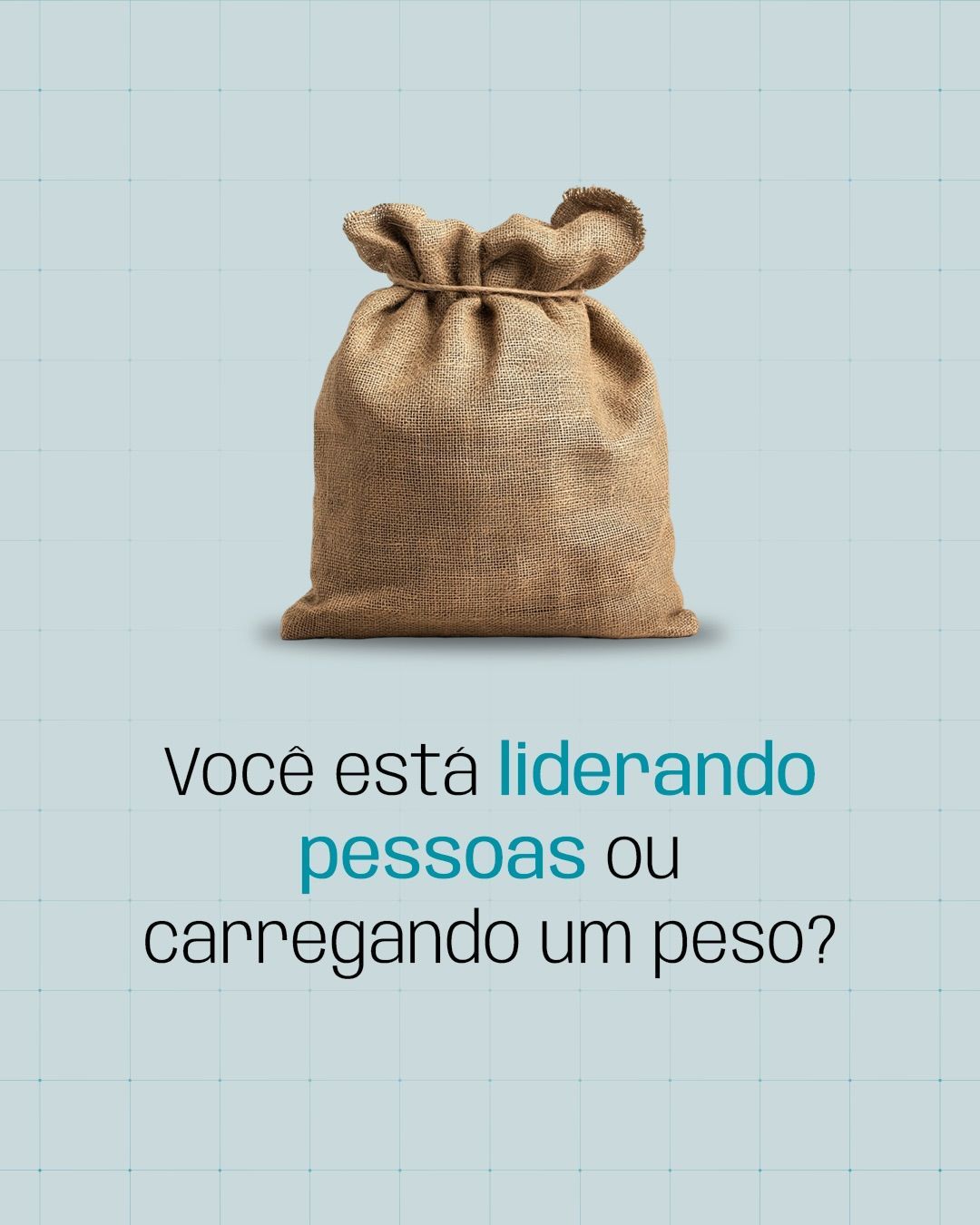 Ken Blanchard