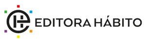Editora Hábito