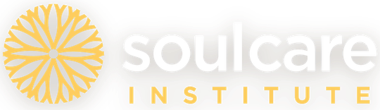 Select to navigate to soulcareinstitute.com Soul Care Institute Logo
