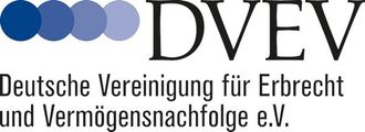 Richtig vorsorgen, Nachlass planen, Vollmacht, Nießbrauch, Erbeinsetzung, Testierfähigkeit, Form des Testaments, Haftung, etc