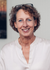 Rechtsanwältin Dr. Monika Strohmaier Tätigkeitsschwerpunkte Erbrecht, Vorsorge, Unfall/ Schadenersatz