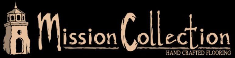 Mission Collection