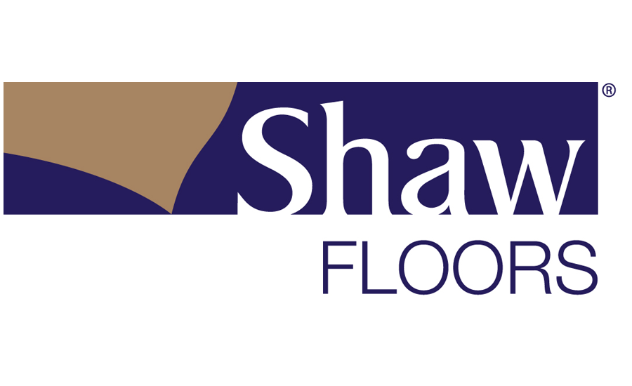 Shaw Flooring