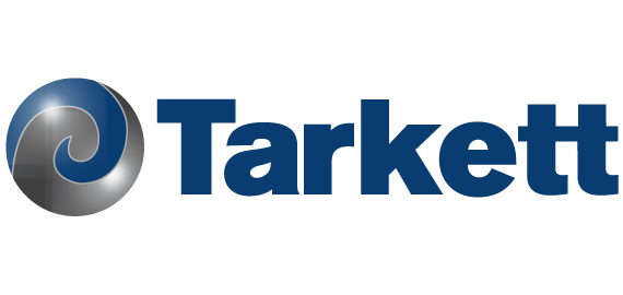 Tarkett