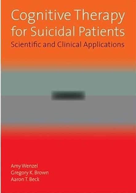 Book cover: