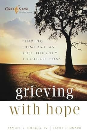 Book cover: