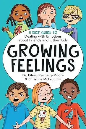 Book cover: