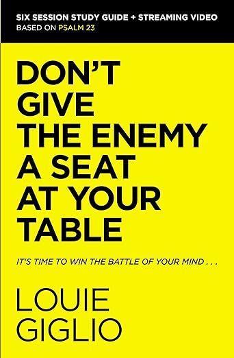 Book cover: