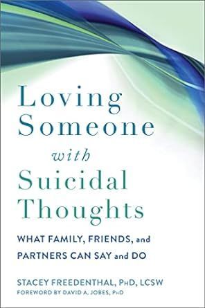 Book cover: