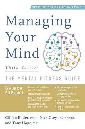 Book cover: