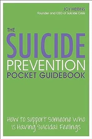 Book cover: