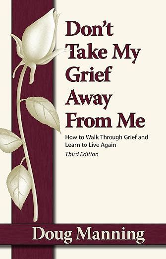 Book cover: