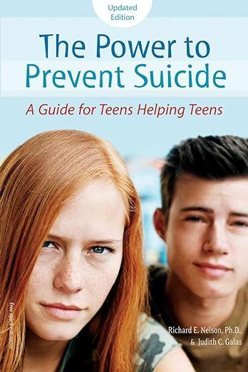 Book cover: