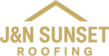 J&N Sunset Roofing