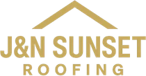 J & N Sunset Roofing Inc.