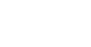 J & N Sunset Roofing Inc.