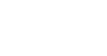 J & N Sunset Roofing Inc. J & N Sunset Roofing Inc.