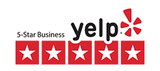 Yelp