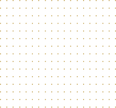 Dots