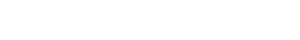 iside onoranze funebri logo