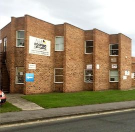 The Retreat Clinic John Paul Hairdressers Marske Podiatry Clinic