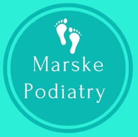 Marske Podiatry