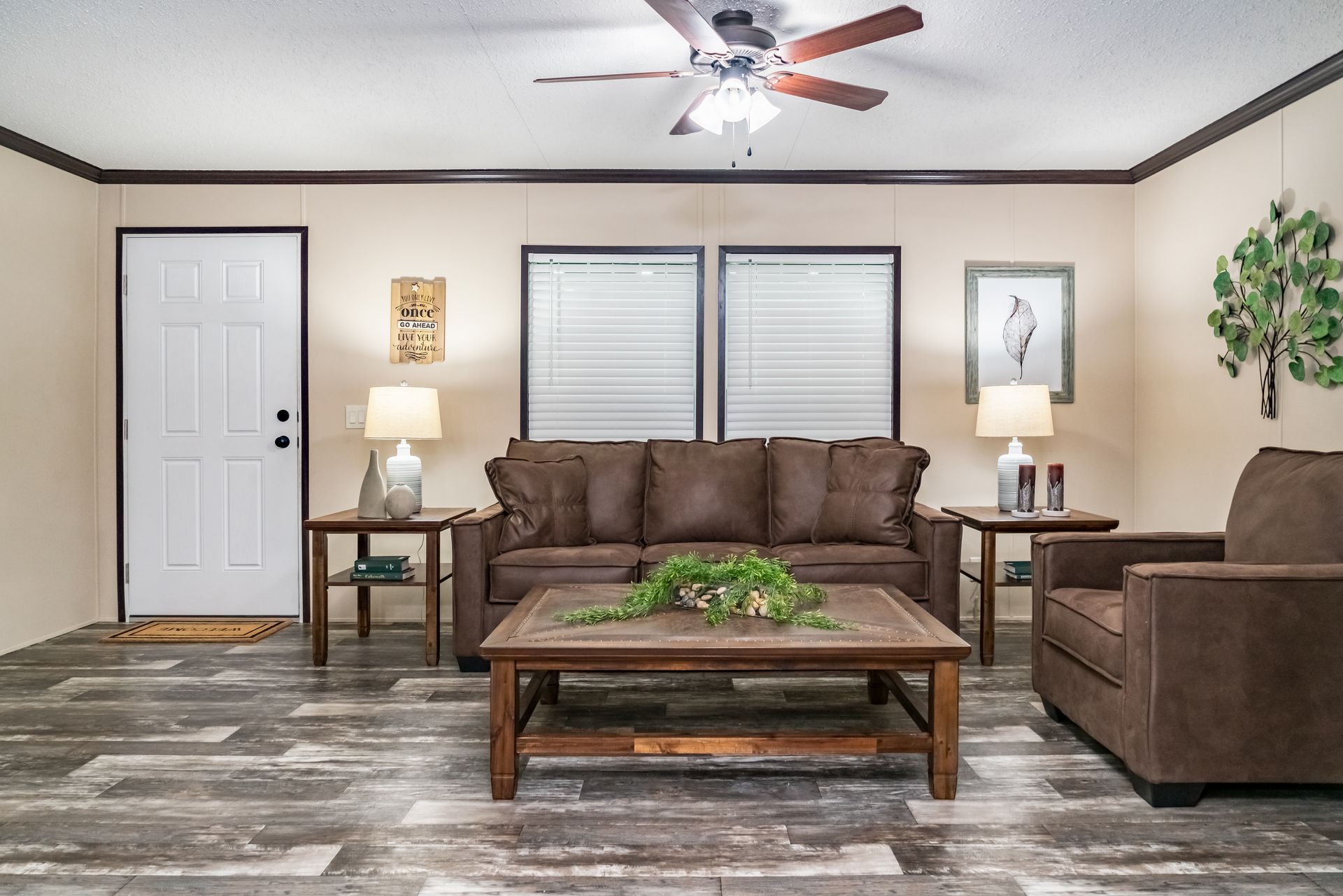 living room area 1