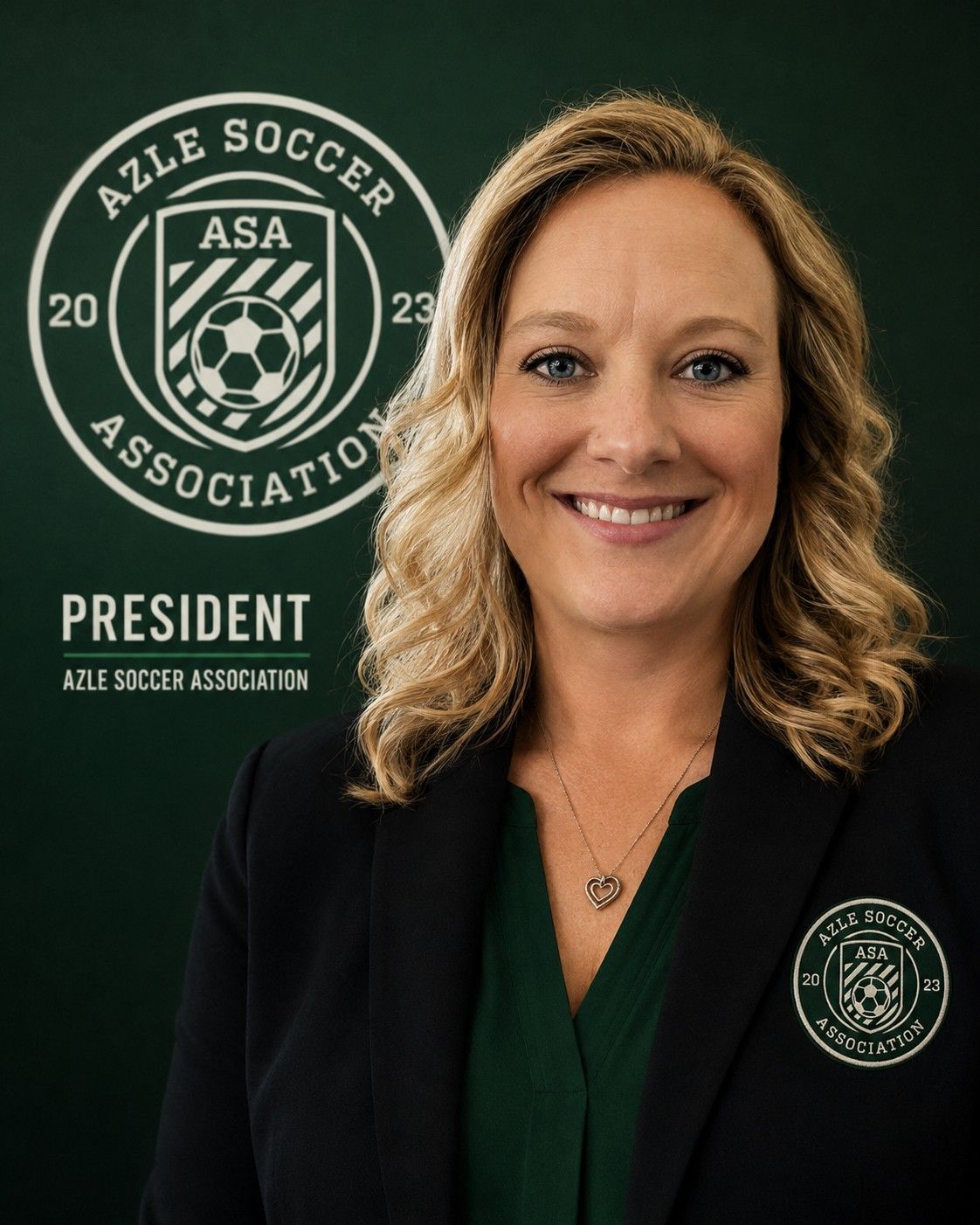 Carrie Myers - Board of Directors